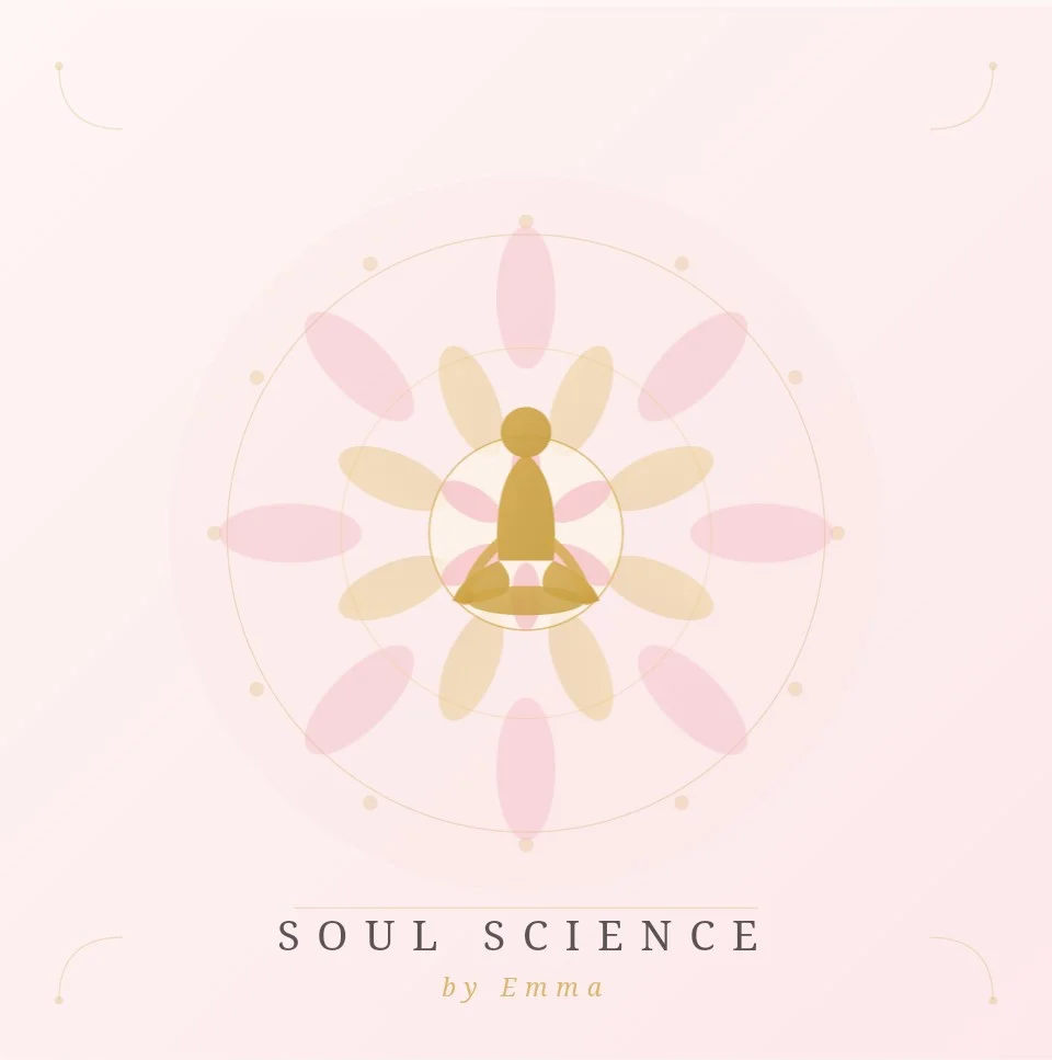 Contact SoulScience
